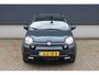 Fiat Panda Pandina Hybrid 70pk I Airconditioning I Cruise Control I Apple Carplay/Android Auto I Parkeersensoren