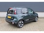 Fiat Panda Pandina Hybrid 70pk I Airconditioning I Cruise Control I Apple Carplay/Android Auto I Parkeersensoren