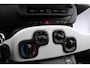 Fiat Panda Pandina Hybrid 70pk I Airconditioning I Cruise Control I Apple Carplay/Android Auto I Parkeersensoren