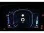 Fiat Panda Pandina Hybrid 70pk I Airconditioning I Cruise Control I Apple Carplay/Android Auto I Parkeersensoren