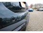 Fiat Panda Pandina Hybrid 70pk I Airconditioning I Cruise Control I Apple Carplay/Android Auto I Parkeersensoren
