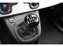 Fiat Panda Pandina Hybrid 70pk I Airconditioning I Cruise Control I Apple Carplay/Android Auto I Parkeersensoren