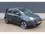 Fiat Panda Pandina Hybrid 70pk I Airconditioning I Cruise Control I Apple Carplay/Android Auto I Parkeersensoren