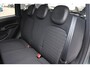 Fiat Panda Pandina Hybrid 70pk I Airconditioning I Cruise Control I Apple Carplay/Android Auto I Parkeersensoren