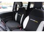 Fiat Panda Pandina Hybrid 70pk I Airconditioning I Cruise Control I Apple Carplay/Android Auto I Parkeersensoren