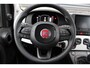 Fiat Panda Pandina Hybrid 70pk I Airconditioning I Cruise Control I Apple Carplay/Android Auto I Parkeersensoren