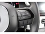 Fiat Panda Pandina Hybrid 70pk I Airconditioning I Cruise Control I Apple Carplay/Android Auto I Parkeersensoren