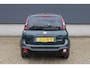 Fiat Panda Pandina Hybrid 70pk I Airconditioning I Cruise Control I Apple Carplay/Android Auto I Parkeersensoren