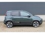 Fiat Panda Pandina Hybrid 70pk I Airconditioning I Cruise Control I Apple Carplay/Android Auto I Parkeersensoren