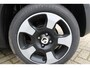 Fiat Panda Pandina Hybrid 70pk I Airconditioning I Cruise Control I Apple Carplay/Android Auto I Parkeersensoren