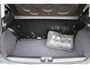 Fiat Panda Pandina Hybrid 70pk I Airconditioning I Cruise Control I Apple Carplay/Android Auto I Parkeersensoren