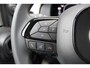 Fiat Panda Pandina Hybrid 70pk I Airconditioning I Cruise Control I Apple Carplay/Android Auto I Parkeersensoren