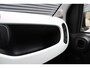 Fiat Panda Pandina Hybrid 70pk I Airconditioning I Cruise Control I Apple Carplay/Android Auto I Parkeersensoren