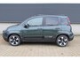 Fiat Panda Pandina Hybrid 70pk I Airconditioning I Cruise Control I Apple Carplay/Android Auto I Parkeersensoren
