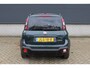 Fiat Panda Pandina Hybrid 70pk I Airconditioning I Cruise Control I Apple Carplay/Android Auto I Parkeersensoren