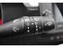 Fiat Panda Pandina Hybrid 70pk I Airconditioning I Cruise Control I Apple Carplay/Android Auto I Parkeersensoren