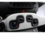 Fiat Panda Pandina Hybrid 70pk I Airconditioning I Cruise Control I Apple Carplay/Android Auto I Parkeersensoren