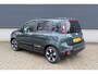 Fiat Panda Pandina Hybrid 70pk I Airconditioning I Cruise Control I Apple Carplay/Android Auto I Parkeersensoren