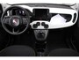 Fiat Panda Pandina Hybrid 70pk I Airconditioning I Cruise Control I Apple Carplay/Android Auto I Parkeersensoren