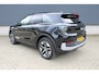 Ford Explorer 77 kWh 286pk RWD I Driver Assistance Pack I 360 Camera I Head-Up Display