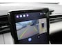 Ford Explorer 77 kWh 286pk RWD I Driver Assistance Pack I 360 Camera I Head-Up Display