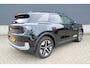 Ford Explorer 77 kWh 286pk RWD I Driver Assistance Pack I 360 Camera I Head-Up Display