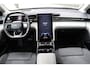 Ford Explorer 77 kWh 286pk RWD I Driver Assistance Pack I 360 Camera I Head-Up Display