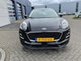 Ford Puma Connected 95pk | Apple Carplay/Android Auto | Cruise control | LED | Bluetooth | Airconditioning | Lederen stuurwiel |