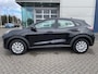 Ford Puma Connected 95pk | Apple Carplay/Android Auto | Cruise control | LED | Bluetooth | Airconditioning | Lederen stuurwiel |