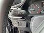 Ford Puma Connected 95pk | Apple Carplay/Android Auto | Cruise control | LED | Bluetooth | Airconditioning | Lederen stuurwiel |