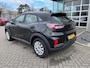 Ford Puma Connected 95pk | Apple Carplay/Android Auto | Cruise control | LED | Bluetooth | Airconditioning | Lederen stuurwiel |