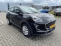 Ford Puma Connected 95pk | Apple Carplay/Android Auto | Cruise control | LED | Bluetooth | Airconditioning | Lederen stuurwiel |