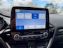 Ford Puma Connected 95pk | Apple Carplay/Android Auto | Cruise control | LED | Bluetooth | Airconditioning | Lederen stuurwiel |