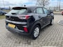 Ford Puma Connected 95pk | Apple Carplay/Android Auto | Cruise control | LED | Bluetooth | Airconditioning | Lederen stuurwiel |