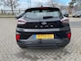 Ford Puma Connected 95pk | Apple Carplay/Android Auto | Cruise control | LED | Bluetooth | Airconditioning | Lederen stuurwiel |