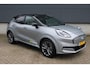 Ford Puma Gen-E Sound Edition 43,6 kWh 168pk I Adaptive Cruise I 360 Camera I Blis I B&O Audio