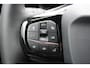 Ford Puma Gen-E Sound Edition 43,6 kWh 168pk I Adaptive Cruise I 360 Camera I Blis I B&O Audio