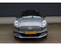 Ford Puma Gen-E Sound Edition 43,6 kWh 168pk I Adaptive Cruise I 360 Camera I Blis I B&O Audio