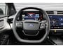 Ford Puma Gen-E Sound Edition 43,6 kWh 168pk I Adaptive Cruise I 360 Camera I Blis I B&O Audio