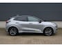 Ford Puma Gen-E Sound Edition 43,6 kWh 168pk I Adaptive Cruise I 360 Camera I Blis I B&O Audio