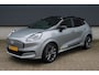 Ford Puma Gen-E Sound Edition 43,6 kWh 168pk I Adaptive Cruise I 360 Camera I Blis I B&O Audio