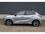 Ford Puma Gen-E Sound Edition 43,6 kWh 168pk I Adaptive Cruise I 360 Camera I Blis I B&O Audio