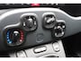 Fiat Panda TwinAir Turbo 80PK PopStar I Airco I 1ste eigenaar