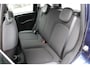 Fiat Panda TwinAir Turbo 80PK PopStar I Airco I 1ste eigenaar