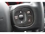 Fiat Panda TwinAir Turbo 80PK PopStar I Airco I 1ste eigenaar