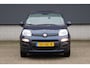 Fiat Panda TwinAir Turbo 80PK PopStar I Airco I 1ste eigenaar