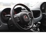 Fiat Panda TwinAir Turbo 80PK PopStar I Airco I 1ste eigenaar