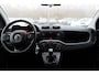 Fiat Panda TwinAir Turbo 80PK PopStar I Airco I 1ste eigenaar