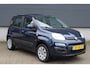 Fiat Panda TwinAir Turbo 80PK PopStar I Airco I 1ste eigenaar