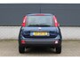 Fiat Panda TwinAir Turbo 80PK PopStar I Airco I 1ste eigenaar